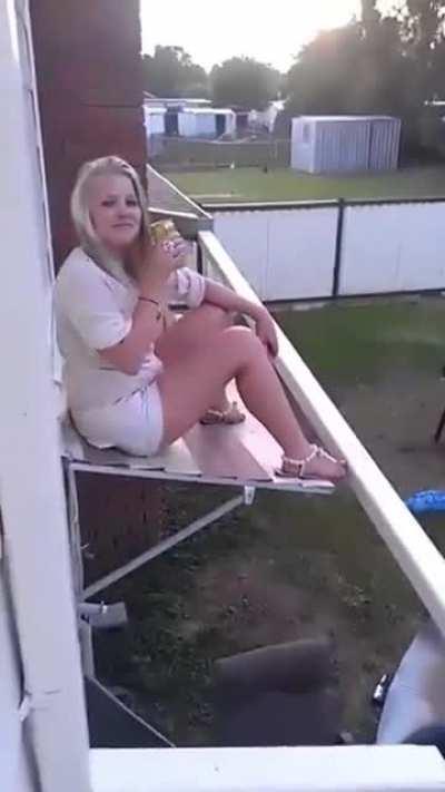 HMC while i drink beer.........