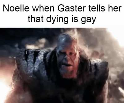 I cried when this happened in chapter 8