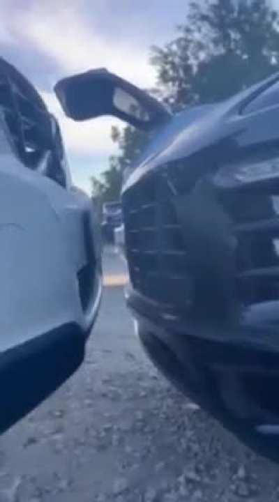 Just a bit more dude