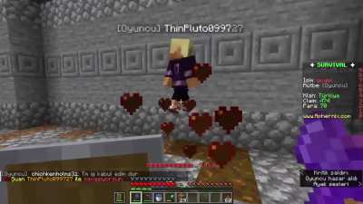 arkadaslar flash gercekmis