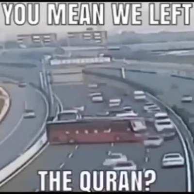 Mashalla brother we require it for the midlane journey to mecca