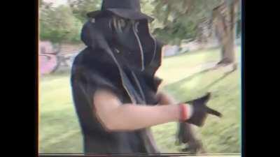 Oscu malibu de coco rmx ft.TooYugan/Mr.blackDeath| prod.gerardovich |