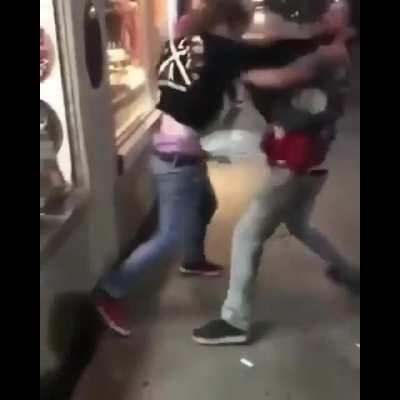 Sorry about meme format in advance