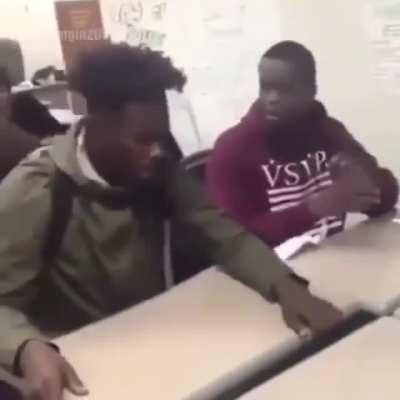 Couldn't help myself not making this