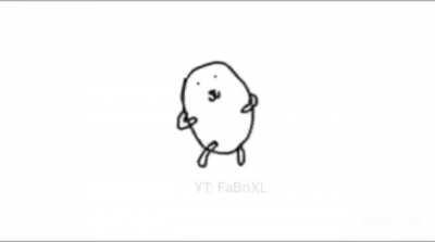 Voten para que laa rata y el wbds lo vean xD