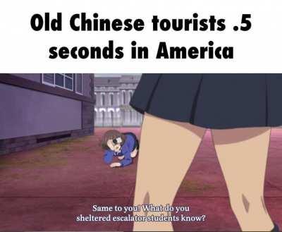 make sure we get a photo of you with that homeless man 🤗 🤗 🤗