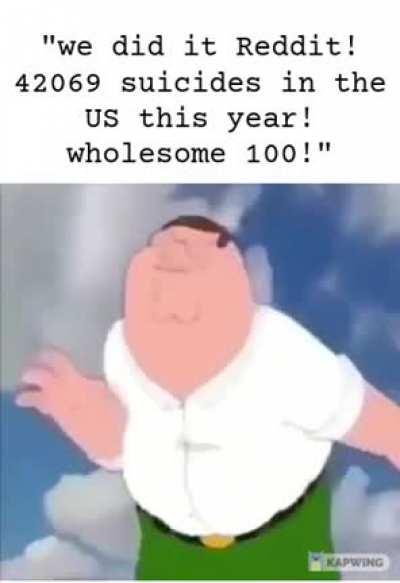 G@mers on r*ddit made this “MEE MEE” that they are calling an €pic g@ming moment