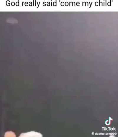 you have been called