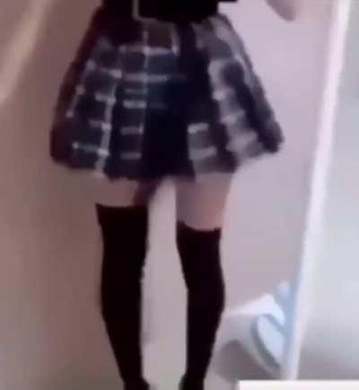 I think, therefore, I am.