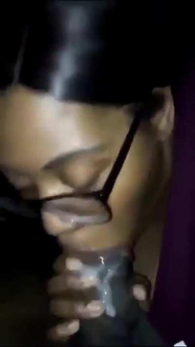 Sloppy top is top tier