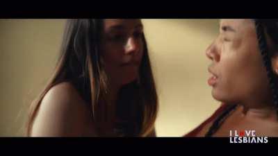 Gaite Jansen & Joy Delima - 