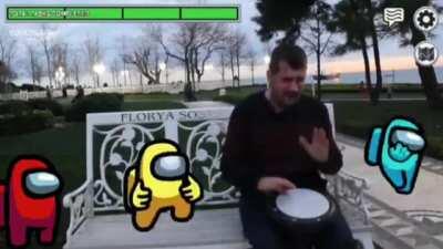 Life is fucking amazing with this ......