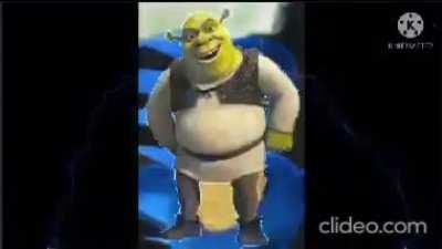 My 8 year old brother made this