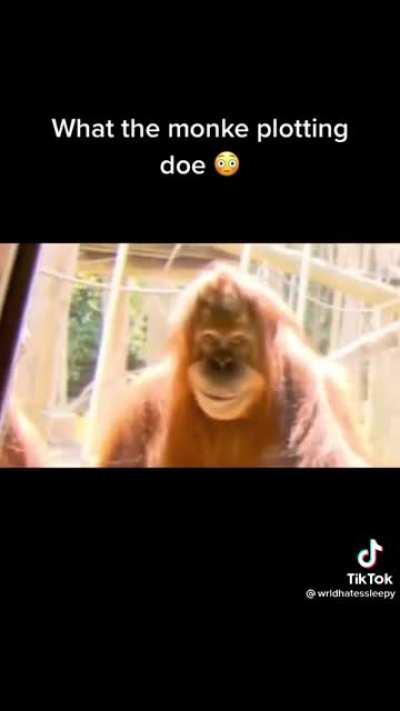 better watch your six😈😈😈