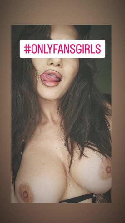 Should I make them wet for you? 