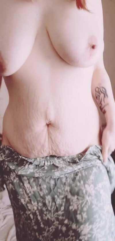 I was so nervous posting last time but you were all so damn nice I thought I'd post another x