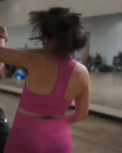 Heaven on a loop❤️