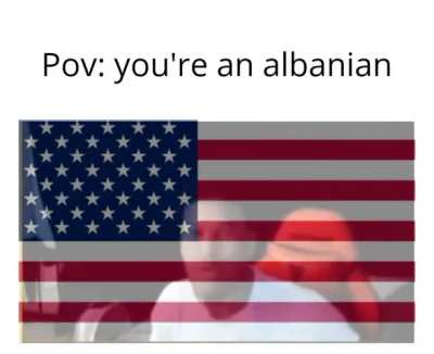 Most useful albanian