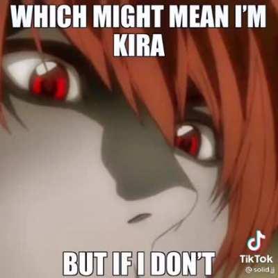 By far the best scene from the show