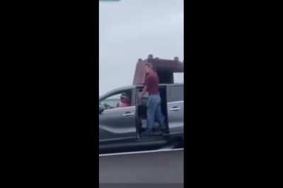 I improved that post with the couch