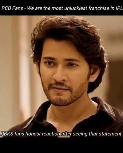 PBKS Lost 4 matches in the final over in this season 