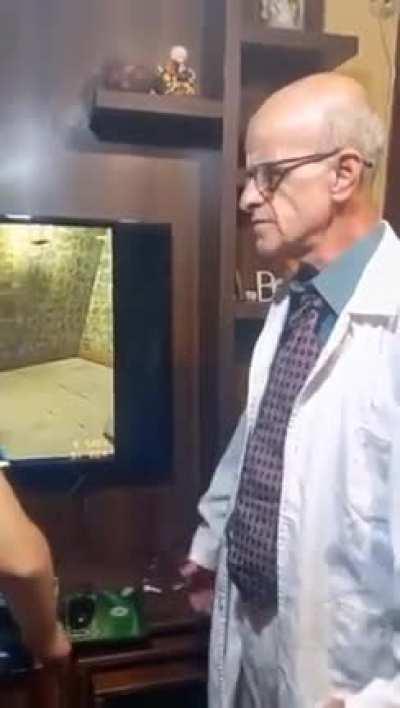 Half-Life 3 Beta Leaks 🤣🤣🤣