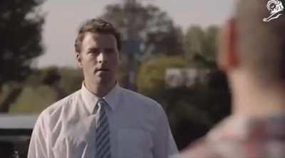 Пожалуйста, не так быстро...