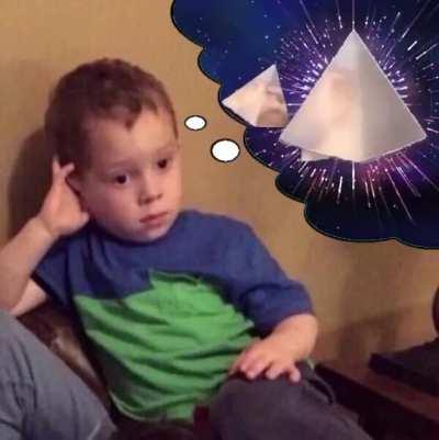 demo main's national anthem