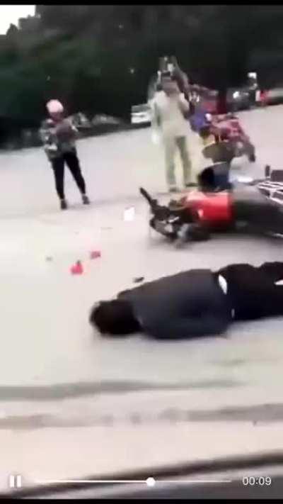 Anime opening vs anime ending