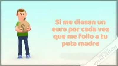 lo encontré 😌🤘