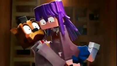 I've lost so many braincells...