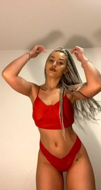 If only one guy enjoys this video, Im happy af 🙏💕