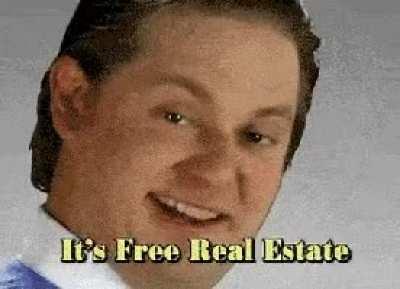 Du bist ein schwanzköpf