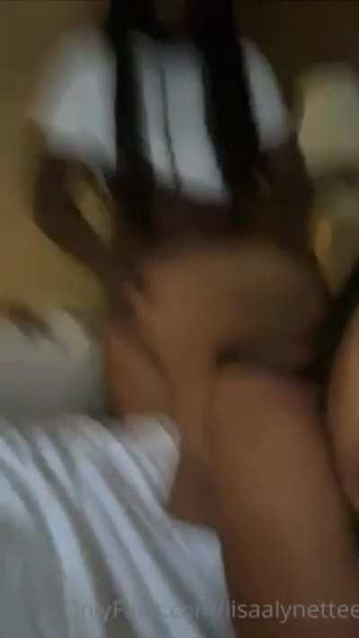 Fucking Right 💯🔥