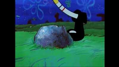 Cartoons reign supreme