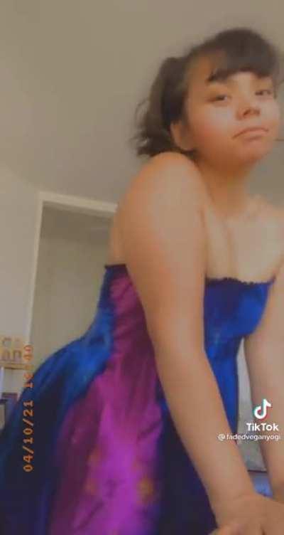 The force of them👏🏽