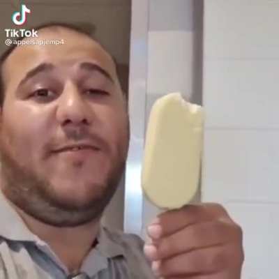 Magnum🍦is😳lekker😏 sommige🤦🏽‍♀️vinden✨ witte🤍 lekker😗 sommige🥸 chocolade🤎 maakt🙄mij 👅niks🥵uit😌magnum🍦is🥵magnum🍦