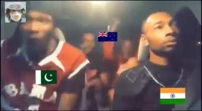 Last meme for the day. stolen right from twitter