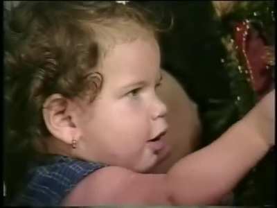 Archivos Históricos de Venezuela: Jingle de 1998 Hugo Chávez