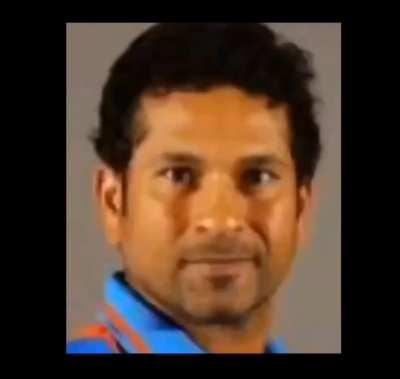 Title is Chutya Kuthla. Translation in comments