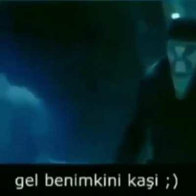 UYUYAMİYORUM AMİNA KOYAYİM.