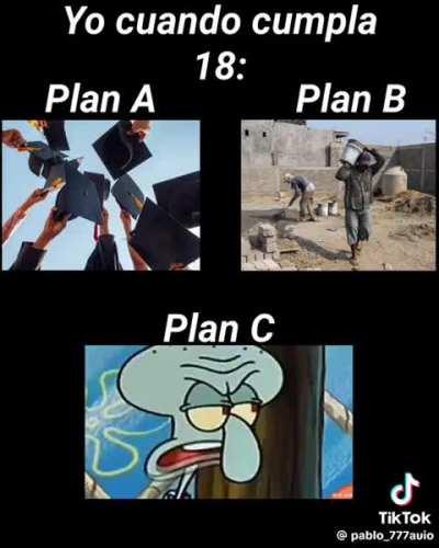 AradirOff - Video #4767