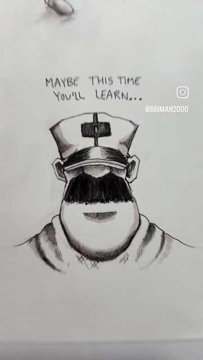 blursed_subway sufers