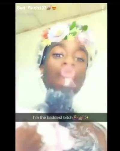 This not who I think it is 😭🤦🏽‍♂️ Kai Cenat wildn