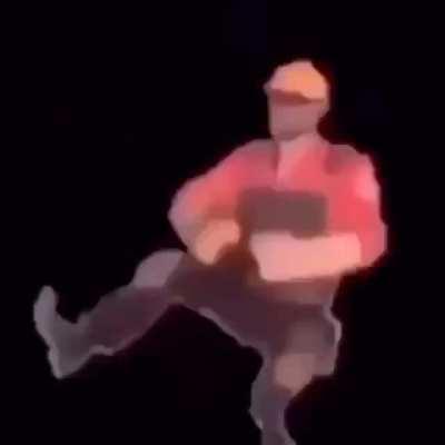 YEEEEEEEEEEEEEEEEEEE