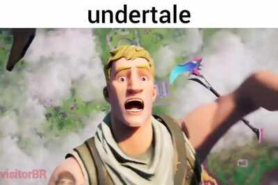 fortnite funnies