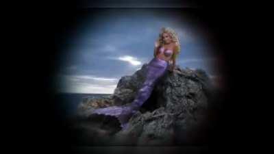 Barney Stinson's Theories on Dating and Relationship