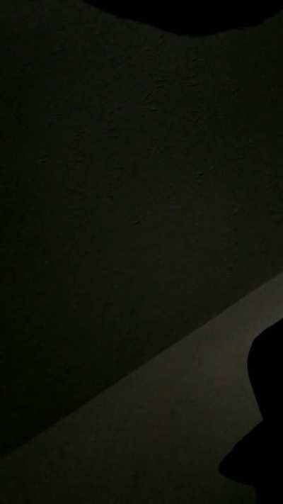 She Will Never Be The Same 👀