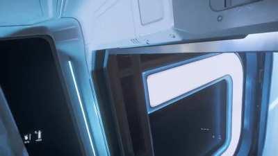 Accidentally tripped on stairs and now I've got two broken ribs and a fractured arm