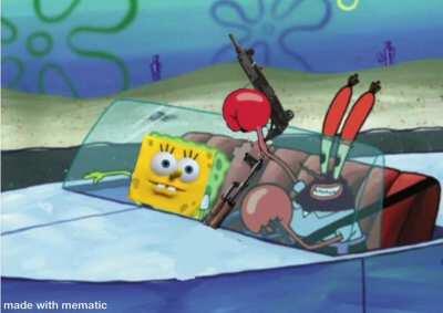 2/3 I’m sorry i cant do animation